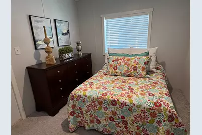 1761 W American Park Dr S, West Valley, UT 84119 - Photo 6