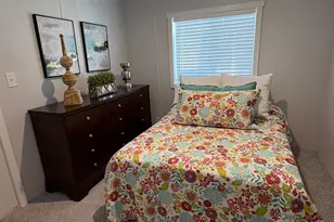 1761 W American Park Dr S, West Valley, UT 84119 - Photo 6