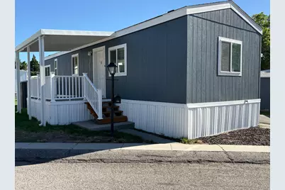 1761 W American Park Dr S, West Valley, UT 84119 - Photo 14