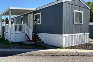 1761 W American Park Dr S, West Valley, UT 84119 - Photo 14