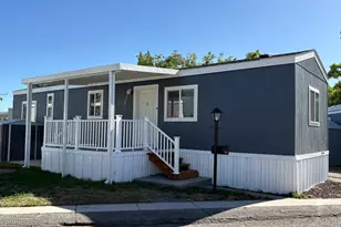 1761 W American Park Dr S, West Valley, UT 84119 - Photo 1