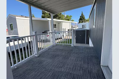 1761 W American Park Dr S, West Valley, UT 84119 - Photo 12