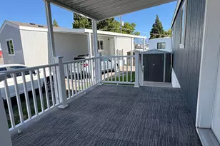 1761 W American Park Dr S, West Valley, UT 84119 - Photo 12