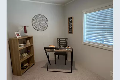 1761 W American Park Dr S, West Valley, UT 84119 - Photo 8