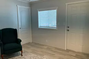1761 W American Park Dr S, West Valley, UT 84119 - Photo 4