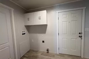 1761 W American Park Dr S, West Valley, UT 84119 - Photo 10