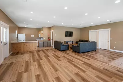 2515 W 450 S #2, Springville, UT 84663 - Photo 20