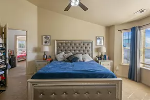 2515 W 450 S, Springville, UT 84663 - Photo 10