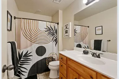 2515 W 450 S #2, Springville, UT 84663 - Photo 12