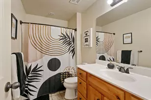 2515 W 450 S, Springville, UT 84663 - Photo 12