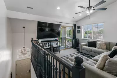 2515 W 450 S #2, Springville, UT 84663 - Photo 4