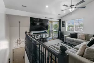2515 W 450 S, Springville, UT 84663 - Photo 4