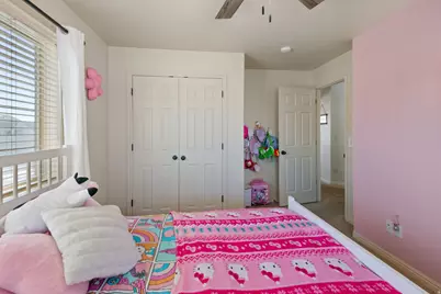 2515 W 450 S #2, Springville, UT 84663 - Photo 14