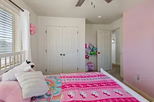 2515 W 450 S, Springville, UT 84663 - Photo 14