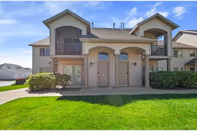 2515 W 450 S #2, Springville, UT 84663 - Photo 2