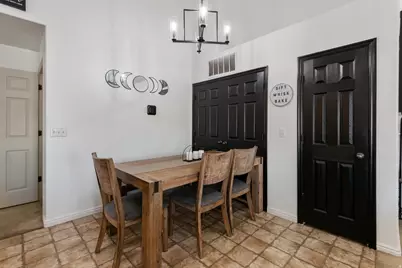 2515 W 450 S #2, Springville, UT 84663 - Photo 8