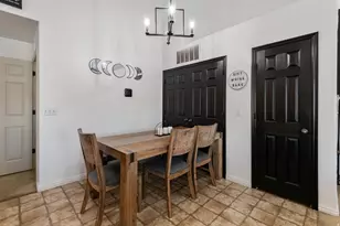 2515 W 450 S, Springville, UT 84663 - Photo 8