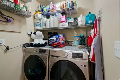 2515 W 450 S #2, Springville, UT 84663 - Photo 18