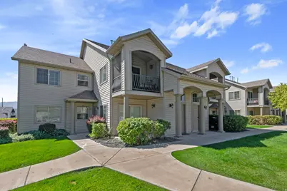 2515 W 450 S #2, Springville, UT 84663 - Photo 1