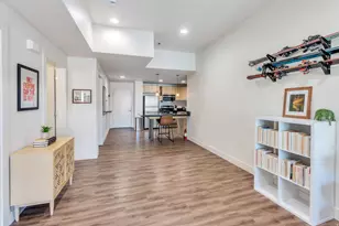 725 S 200 W, Salt Lake City, UT 84101 - Photo 10