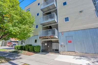 725 S 200 W #303, Salt Lake City, UT 84101 - Photo 26