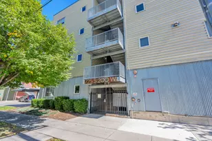 725 S 200 W, Salt Lake City, UT 84101 - Photo 26