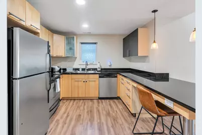 725 S 200 W #303, Salt Lake City, UT 84101 - Photo 12