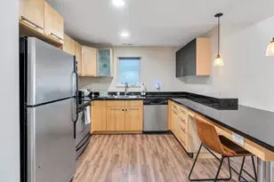 725 S 200 W, Salt Lake City, UT 84101 - Photo 12