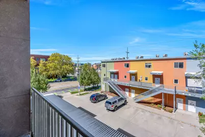 725 S 200 W #303, Salt Lake City, UT 84101 - Photo 22