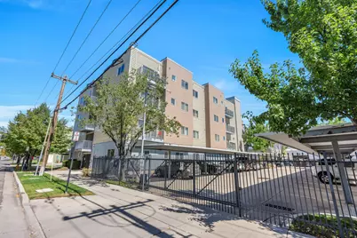 725 S 200 W #303, Salt Lake City, UT 84101 - Photo 2