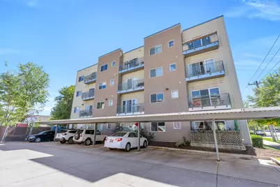 725 S 200 W #303, Salt Lake City, UT 84101 - Photo 1