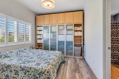 725 S 200 W #303, Salt Lake City, UT 84101 - Photo 16