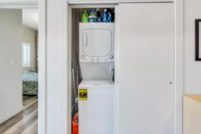 725 S 200 W #303, Salt Lake City, UT 84101 - Photo 20