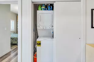 725 S 200 W, Salt Lake City, UT 84101 - Photo 20