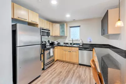 725 S 200 W #303, Salt Lake City, UT 84101 - Photo 14
