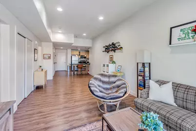 725 S 200 W #303, Salt Lake City, UT 84101 - Photo 8