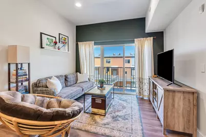 725 S 200 W #303, Salt Lake City, UT 84101 - Photo 6