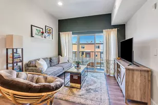 725 S 200 W, Salt Lake City, UT 84101 - Photo 6