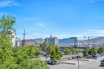 725 S 200 W #303, Salt Lake City, UT 84101 - Photo 24