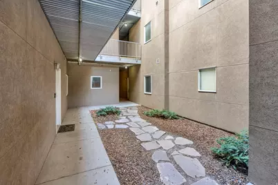 725 S 200 W #303, Salt Lake City, UT 84101 - Photo 4