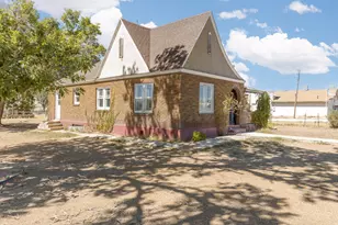 295 N State St, Scipio, UT 84656 - Photo 10
