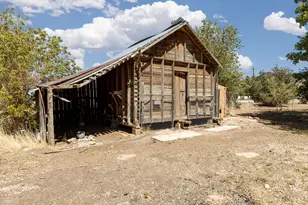 295 N State St, Scipio, UT 84656 - Photo 40