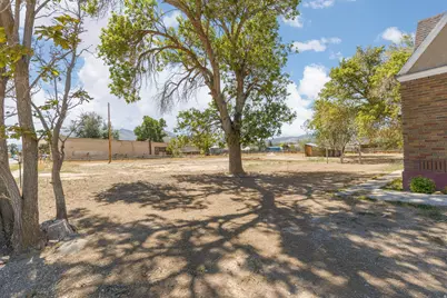 295 N State St, Scipio, UT 84656 - Photo 34