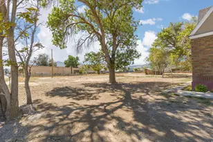 295 N State St, Scipio, UT 84656 - Photo 34