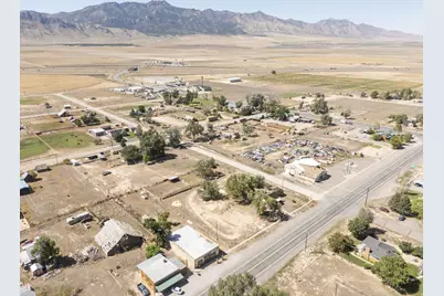 295 N State St, Scipio, UT 84656 - Photo 50
