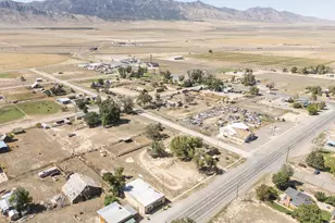 295 N State St, Scipio, UT 84656 - Photo 50