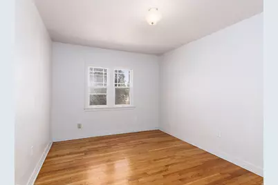 295 N State St, Scipio, UT 84656 - Photo 26