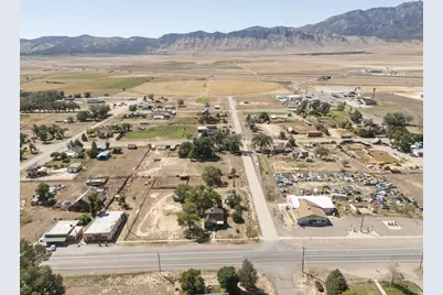 295 N State St, Scipio, UT 84656 - Photo 46
