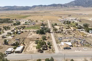 295 N State St, Scipio, UT 84656 - Photo 46