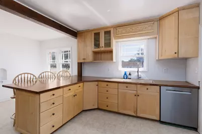 295 N State St, Scipio, UT 84656 - Photo 22